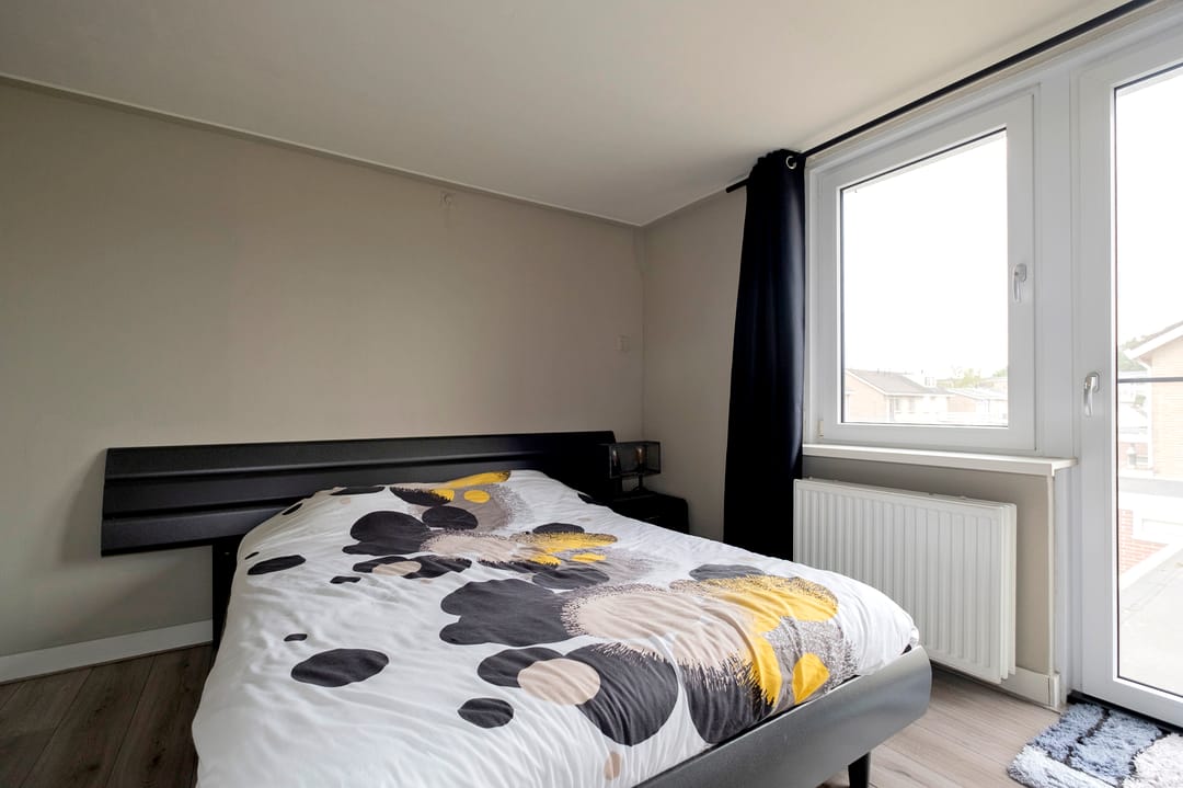 Foto 23 van Montbretiastraat 2