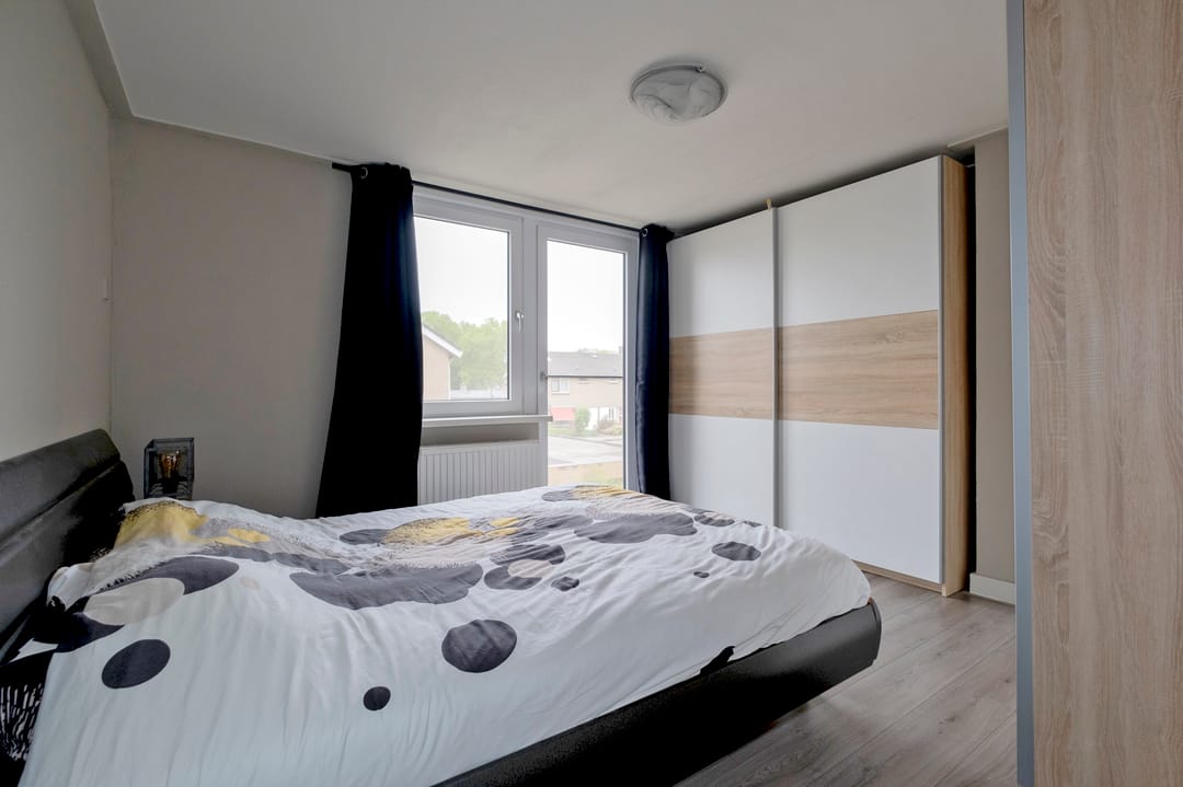 Foto 22 van Montbretiastraat 2