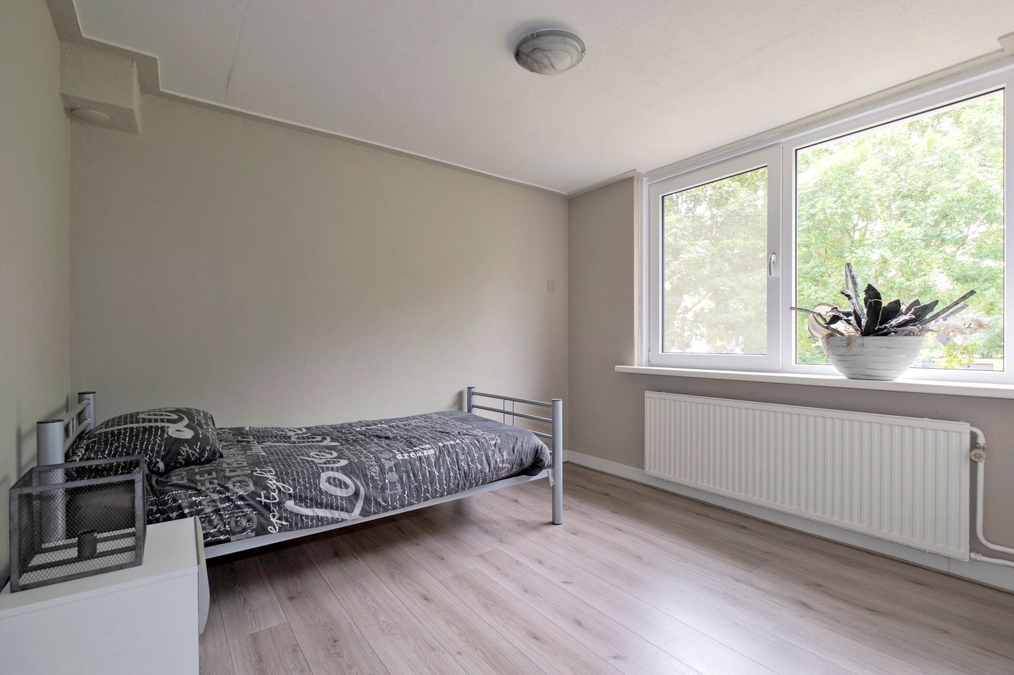 Foto 25 van Montbretiastraat 2