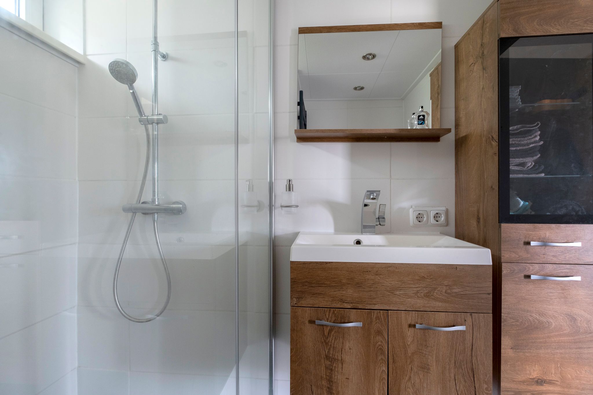 Foto 27 van Montbretiastraat 2