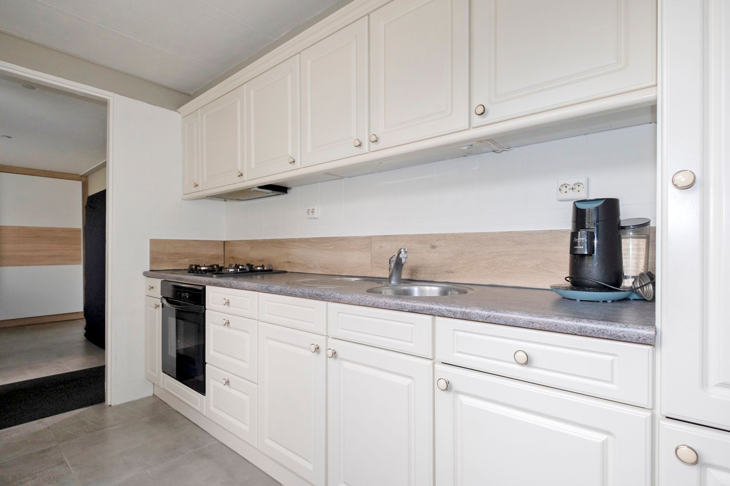 Foto 14 van Montbretiastraat 2