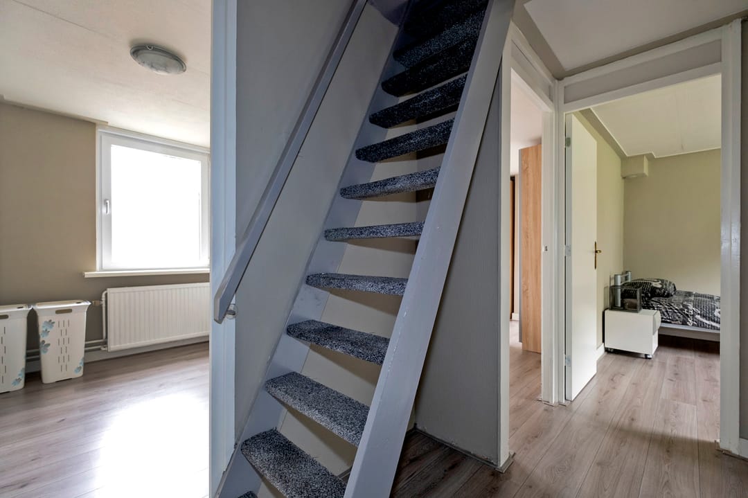 Foto 28 van Montbretiastraat 2