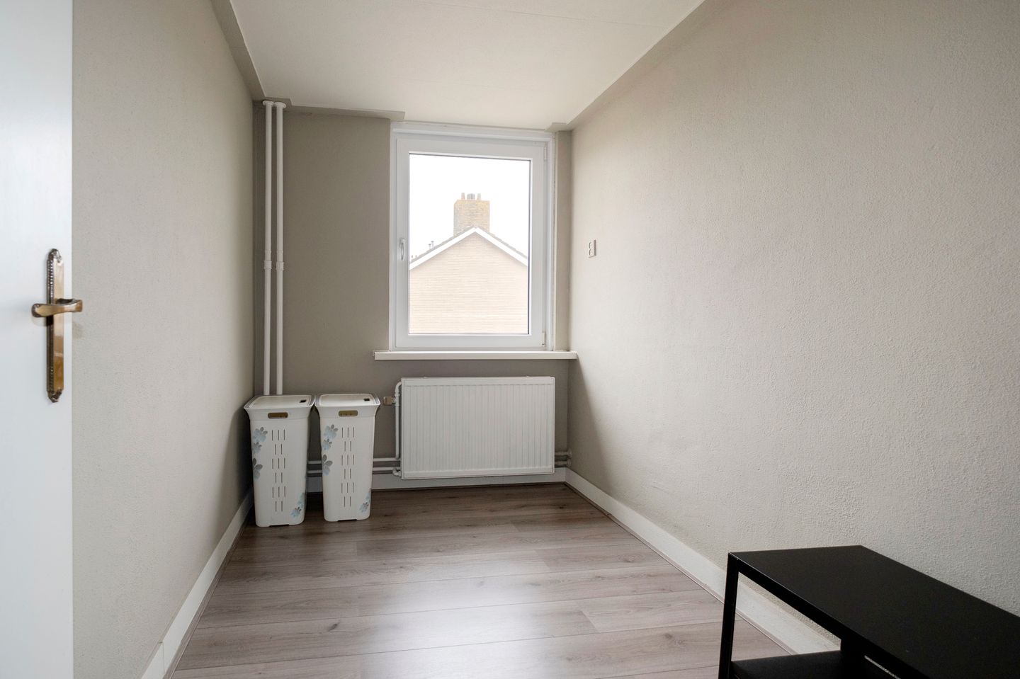 Foto 20 van Montbretiastraat 2