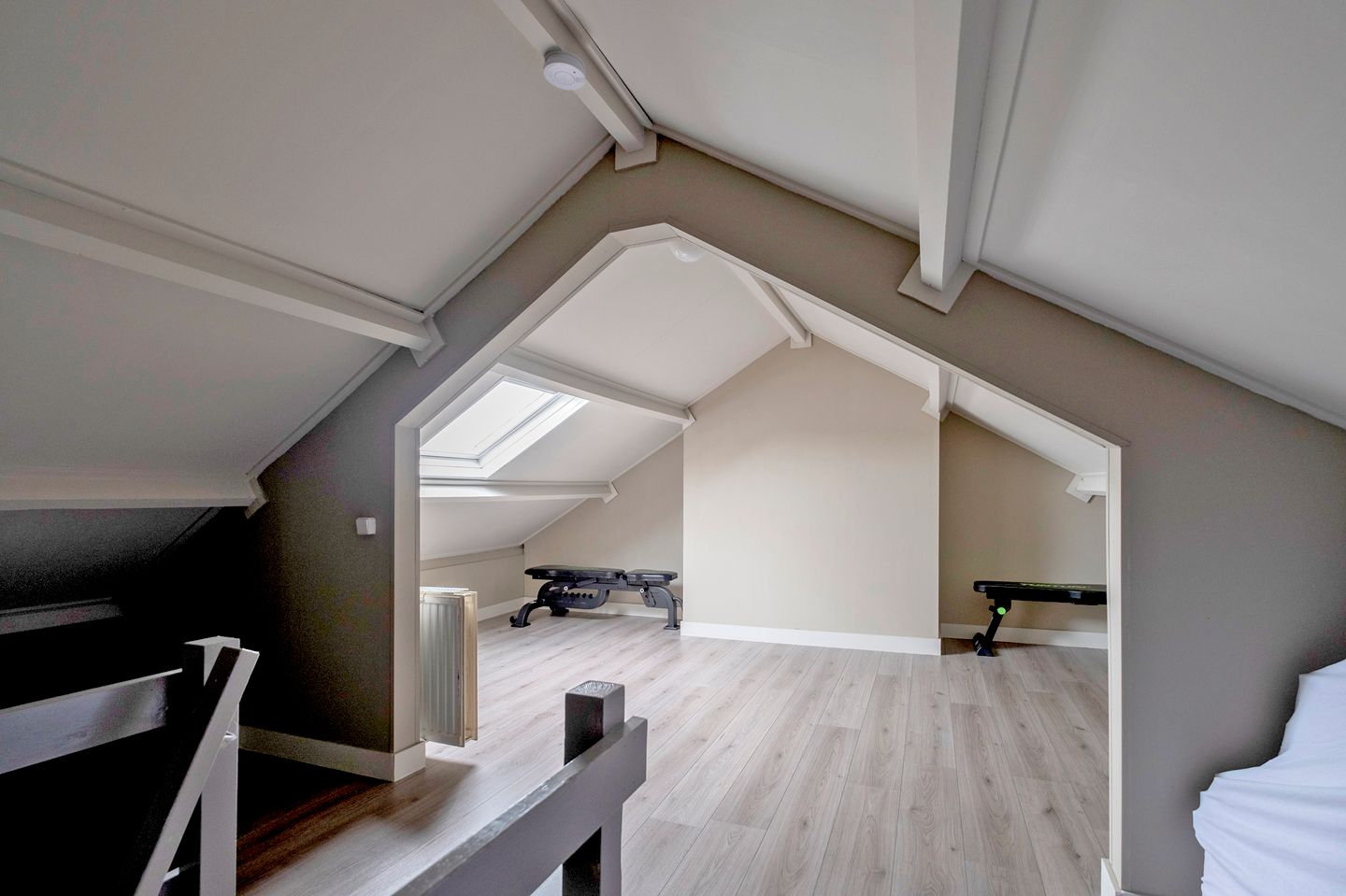 Foto 29 van Montbretiastraat 2