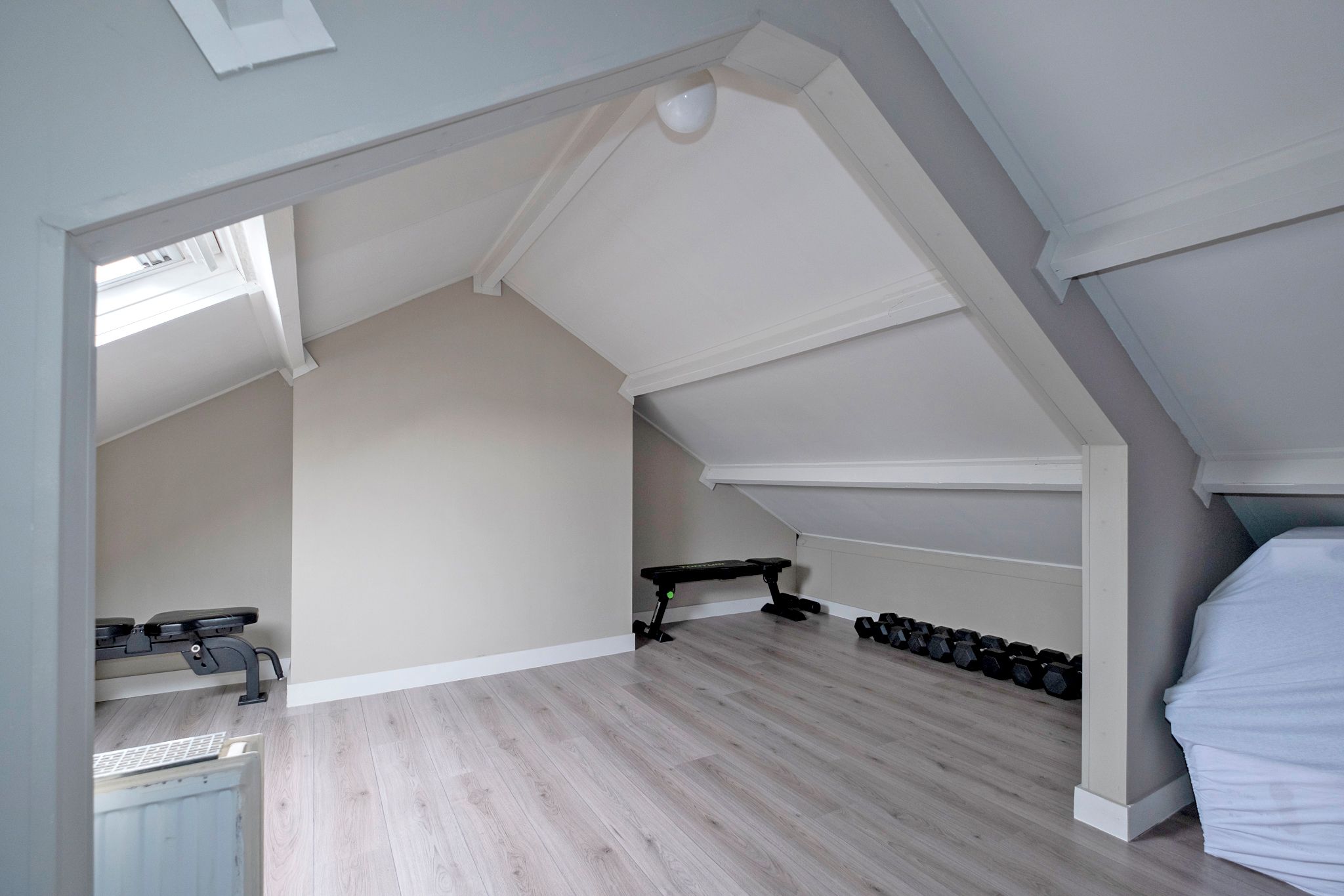 Foto 30 van Montbretiastraat 2