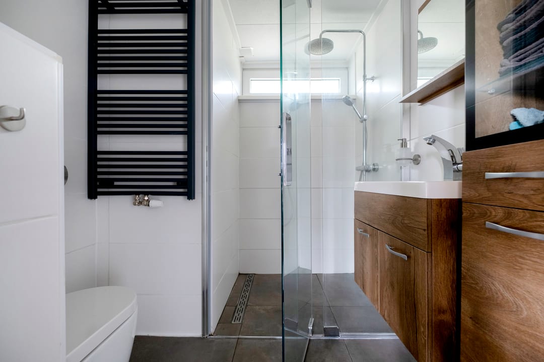 Foto 26 van Montbretiastraat 2