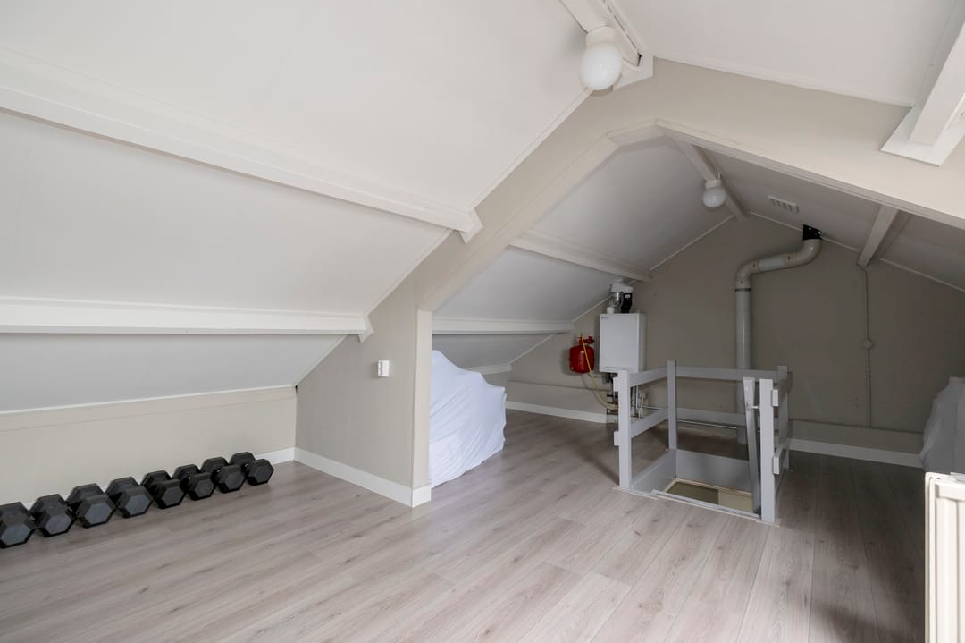 Foto 31 van Montbretiastraat 2