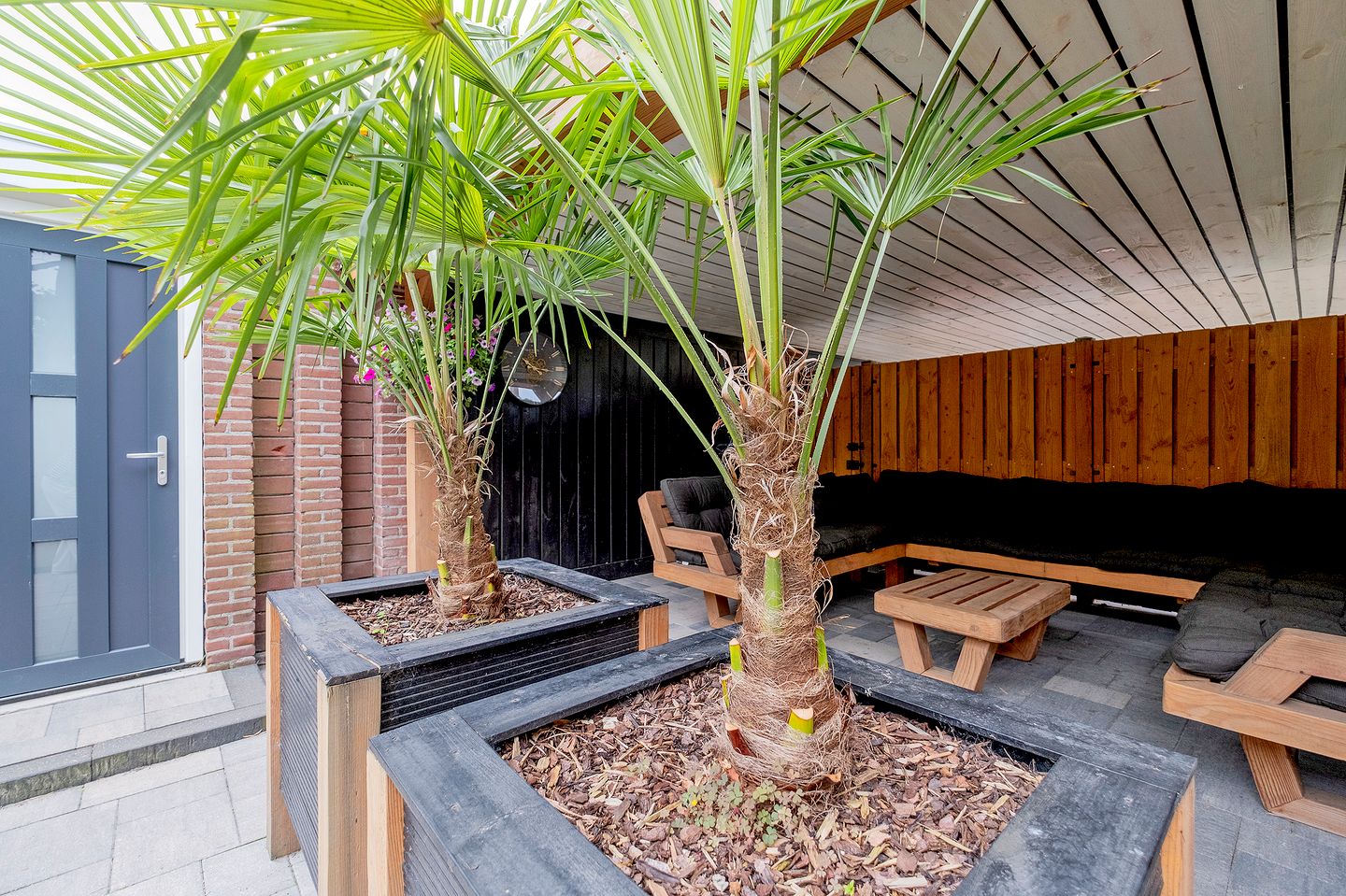 Foto 35 van Montbretiastraat 2