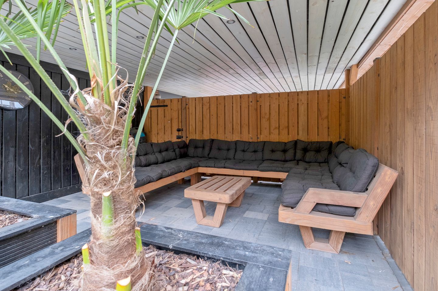 Foto 34 van Montbretiastraat 2