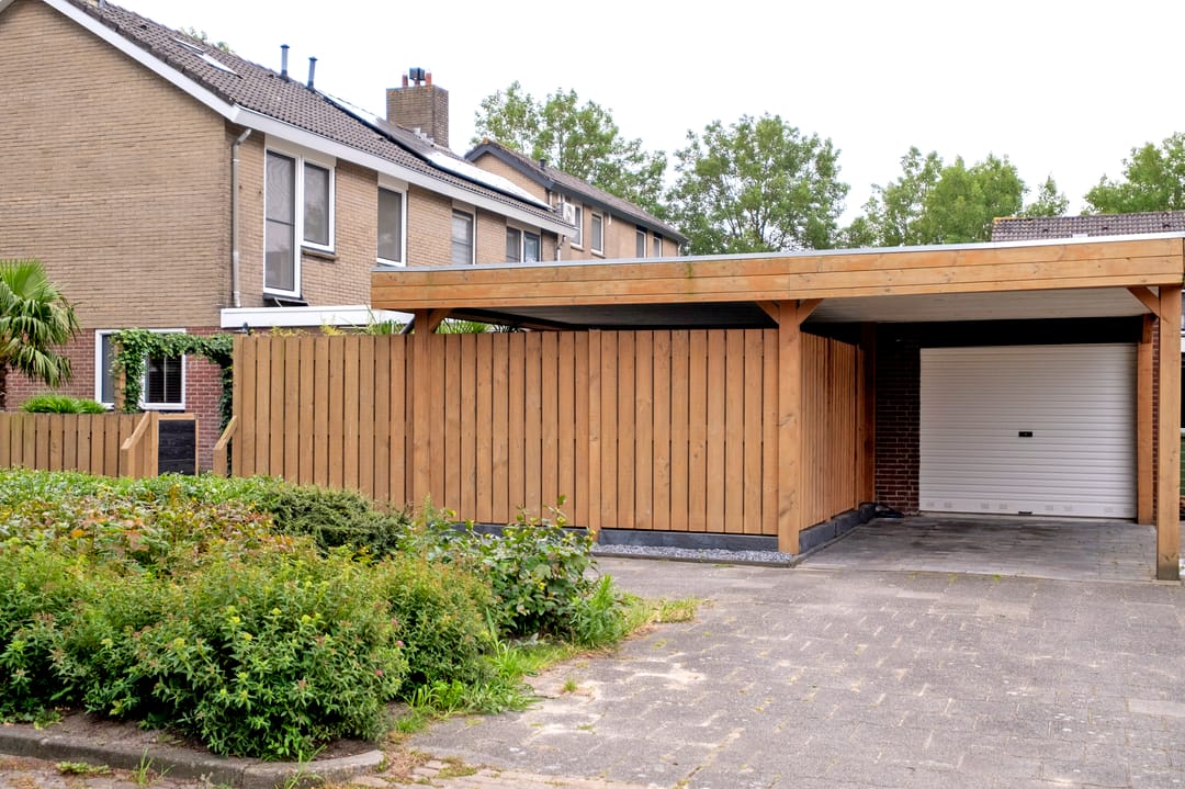 Foto 47 van Montbretiastraat 2