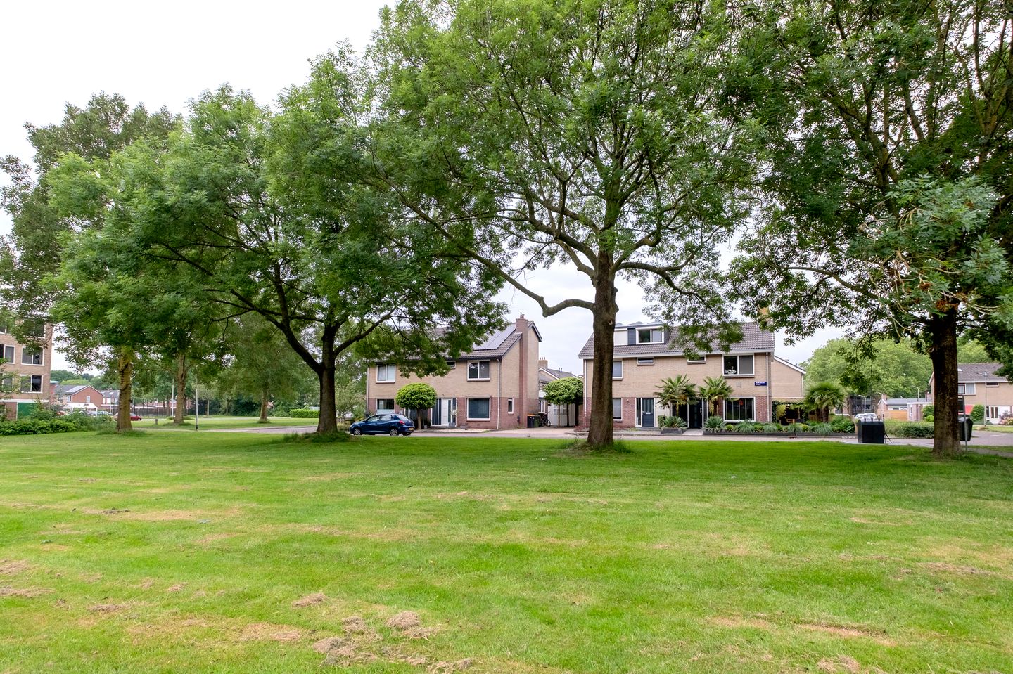 Foto 49 van Montbretiastraat 2