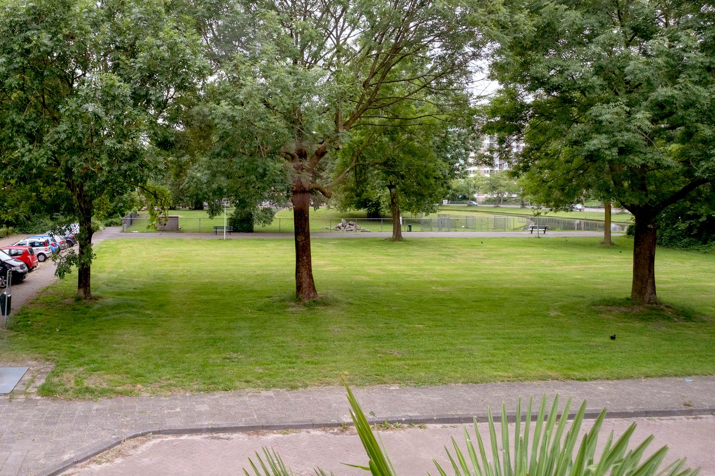 Foto 50 van Montbretiastraat 2