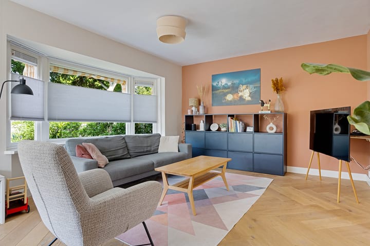 Foto 4 van Oude Hoeverweg 17