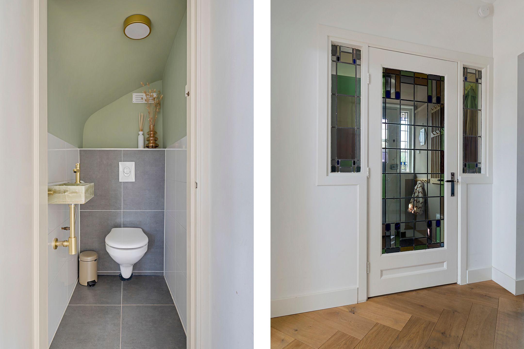 Foto 6 van Oude Hoeverweg 17