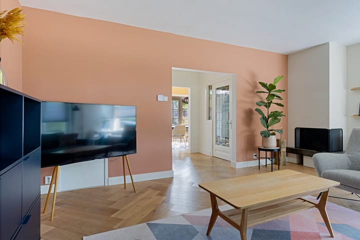 Foto 8 van Oude Hoeverweg 17