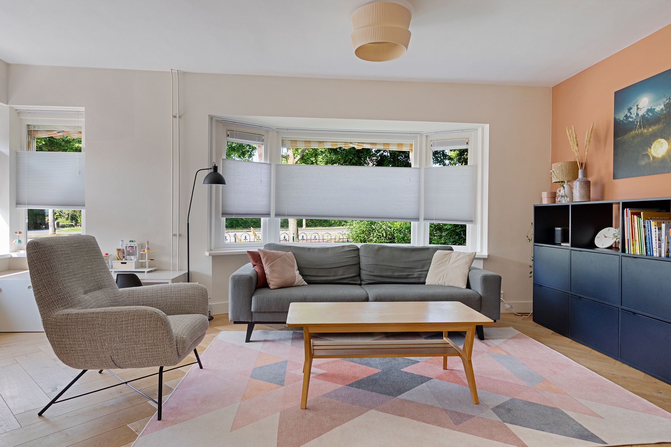 Foto 9 van Oude Hoeverweg 17