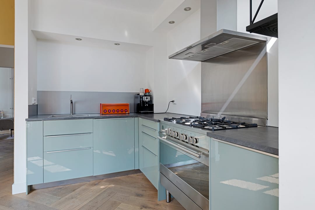 Foto 11 van Oude Hoeverweg 17