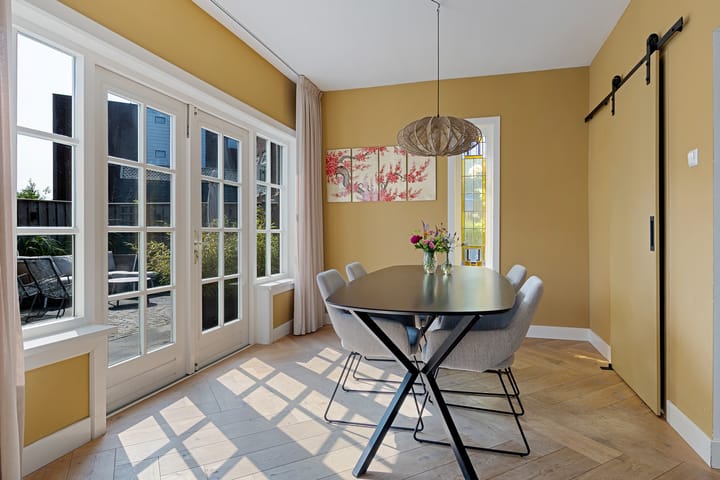 Foto 12 van Oude Hoeverweg 17