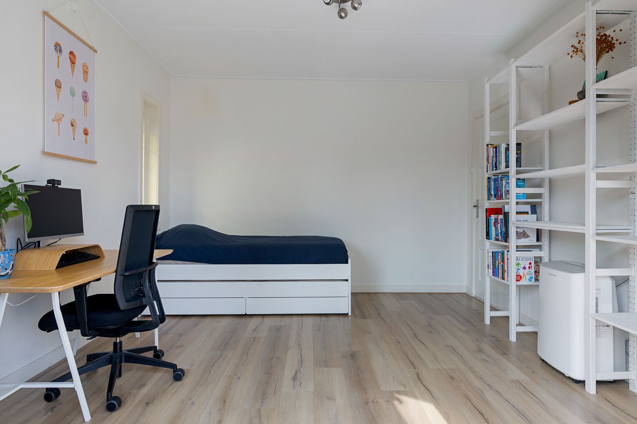 Foto 15 van Oude Hoeverweg 17