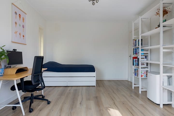 Foto 15 van Oude Hoeverweg 17