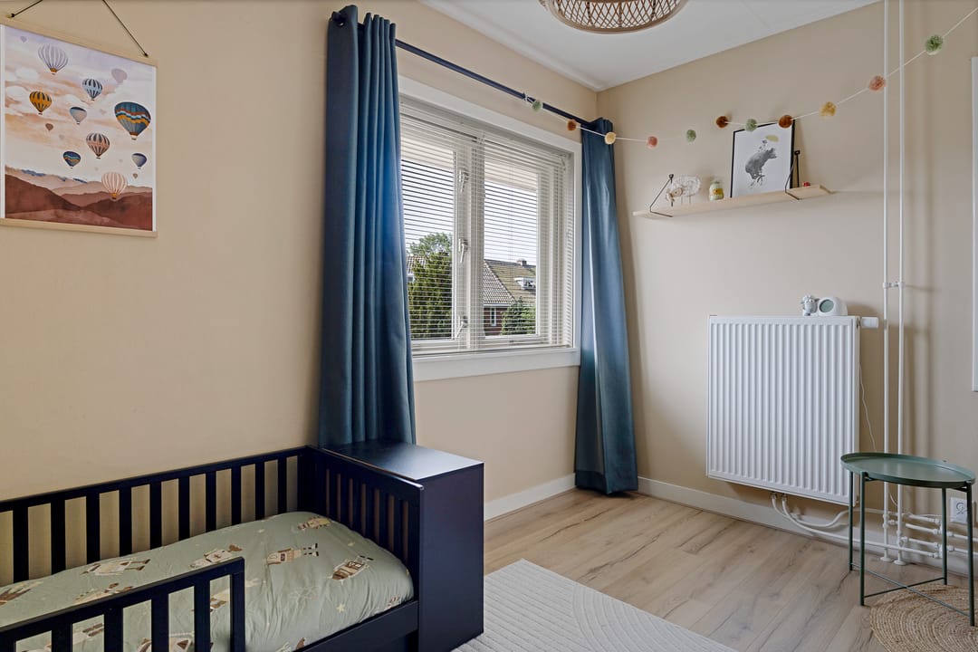 Foto 16 van Oude Hoeverweg 17