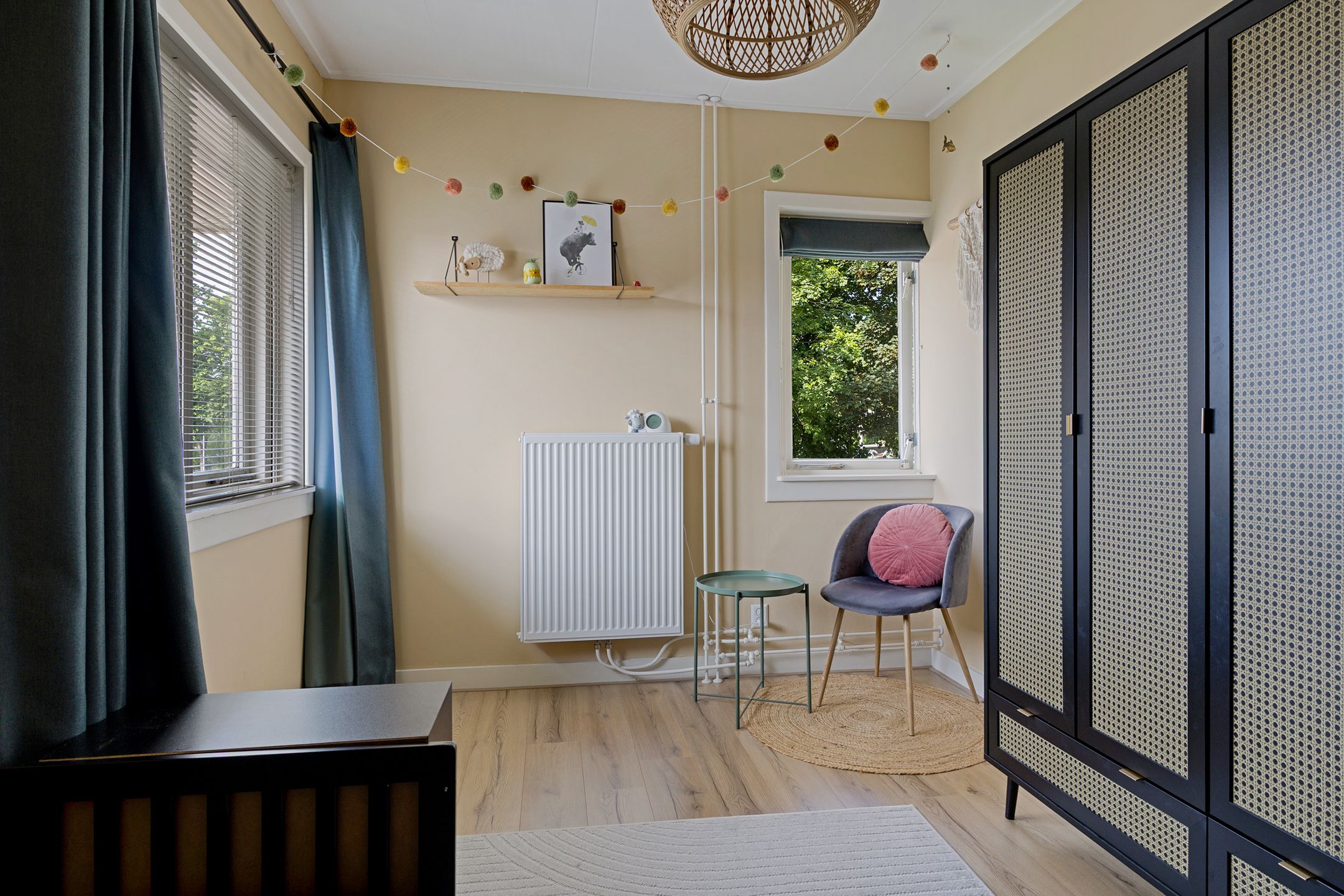 Foto 18 van Oude Hoeverweg 17