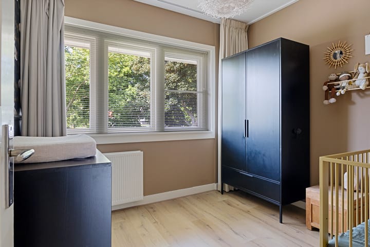 Foto 19 van Oude Hoeverweg 17