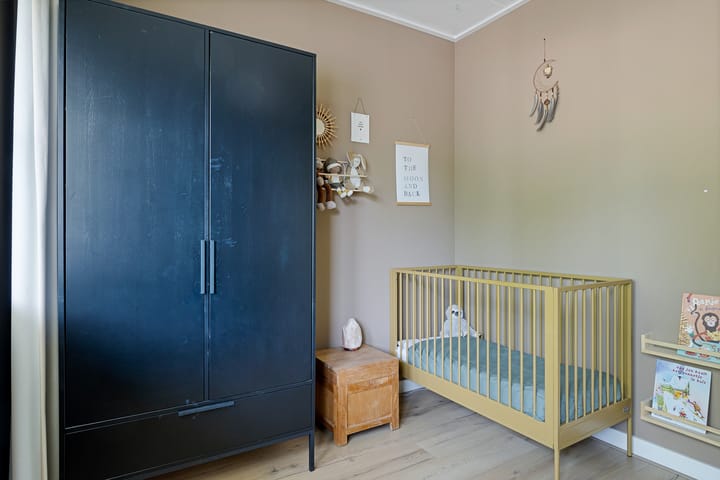 Foto 20 van Oude Hoeverweg 17