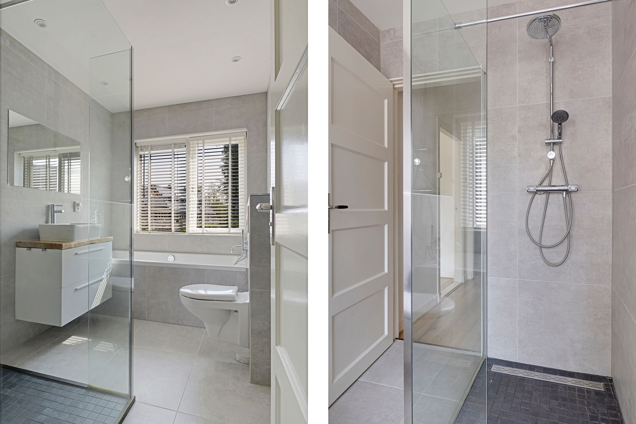 Foto 21 van Oude Hoeverweg 17