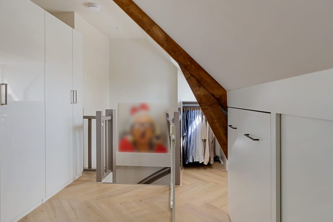 Foto 22 van Oude Hoeverweg 17