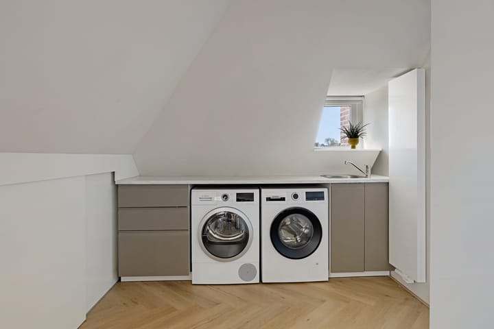 Foto 23 van Oude Hoeverweg 17