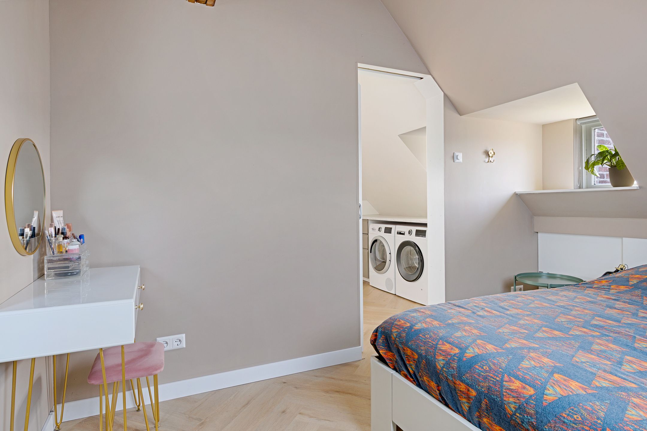 Foto 24 van Oude Hoeverweg 17