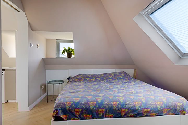 Foto 25 van Oude Hoeverweg 17