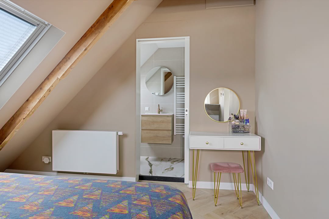 Foto 26 van Oude Hoeverweg 17