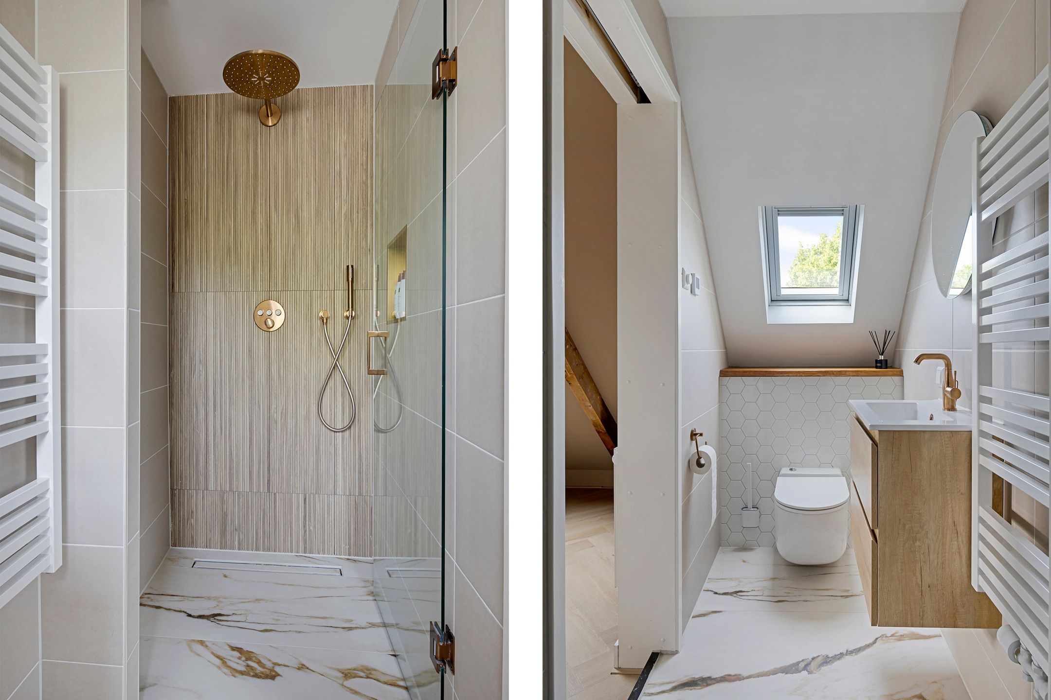 Foto 27 van Oude Hoeverweg 17