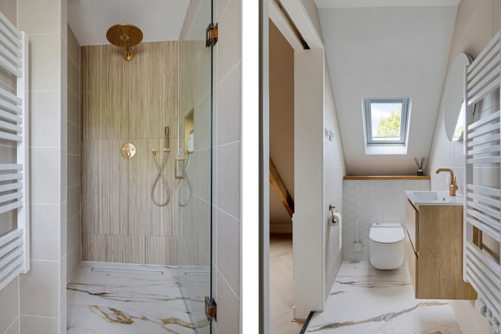 Foto 27 van Oude Hoeverweg 17