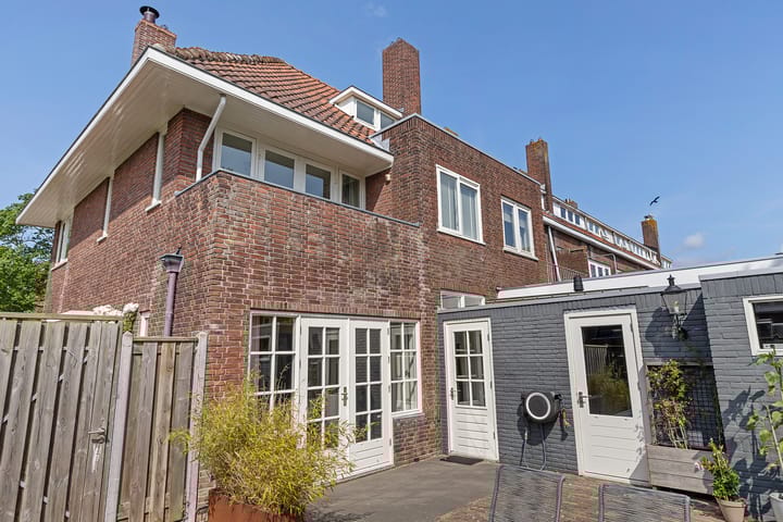 Foto 28 van Oude Hoeverweg 17