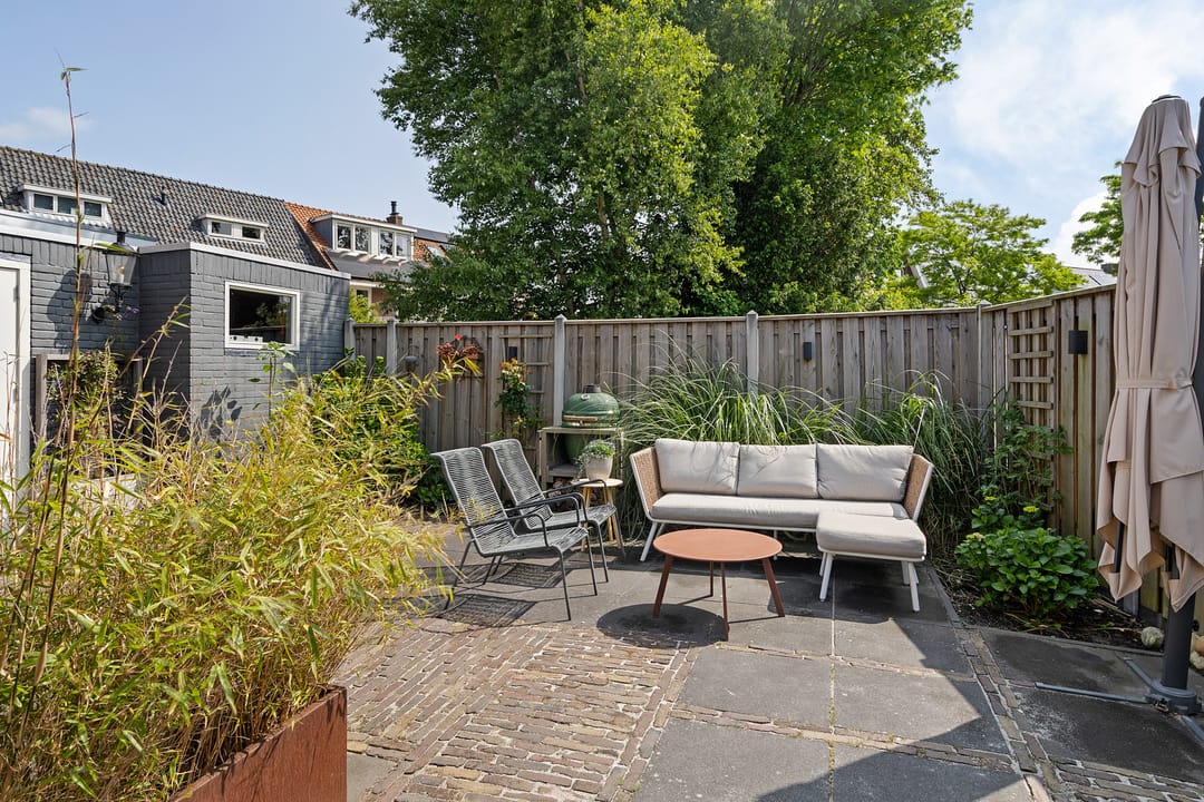 Foto 32 van Oude Hoeverweg 17