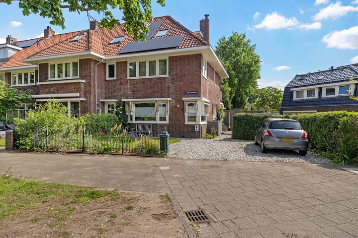 Foto 33 van Oude Hoeverweg 17