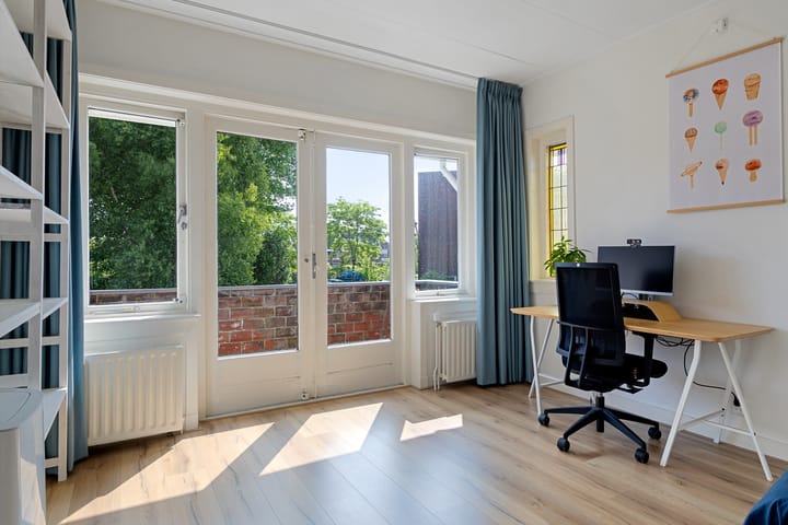 Foto 14 van Oude Hoeverweg 17