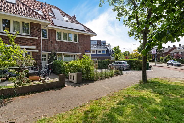 Foto 35 van Oude Hoeverweg 17