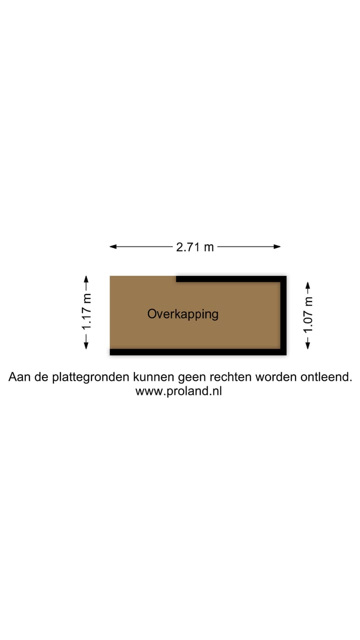 Foto 40 van Oude Hoeverweg 17