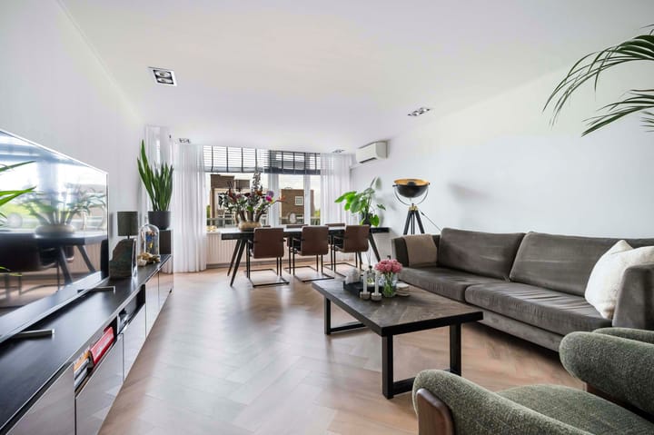 Foto 1 van Talingweg 95