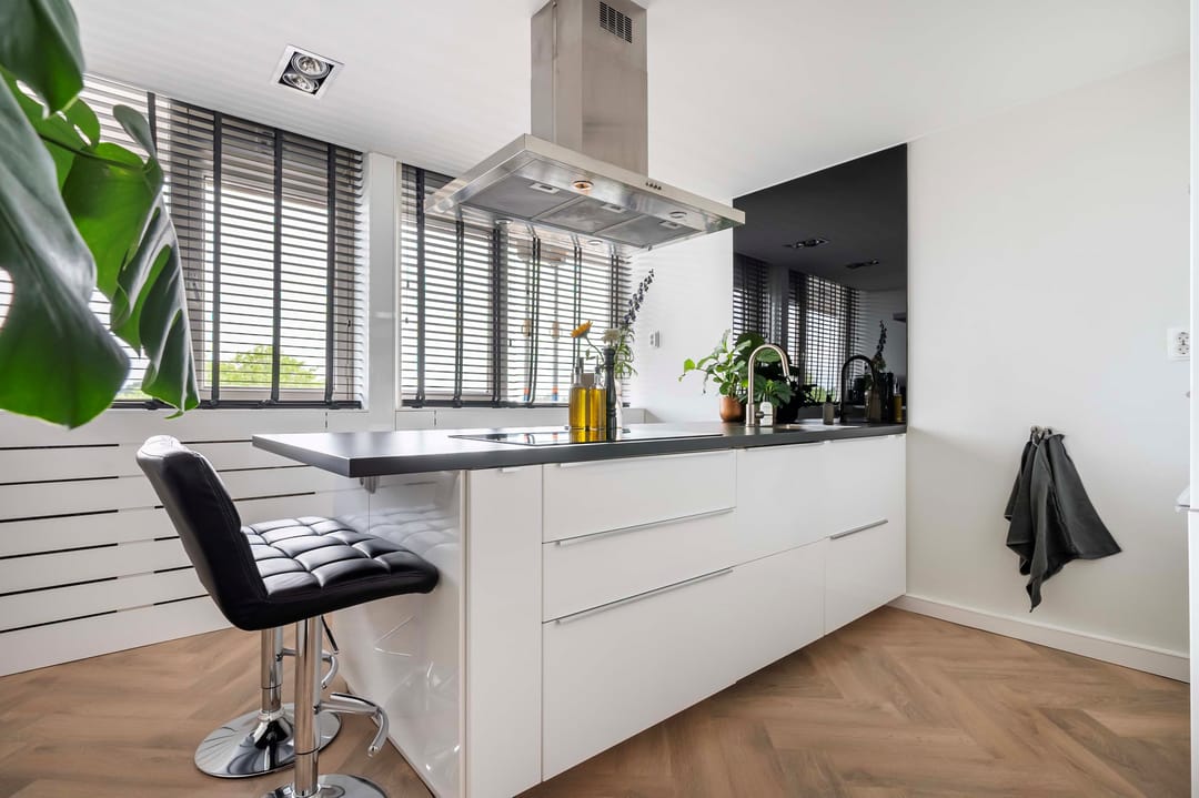 Foto 2 van Talingweg 95