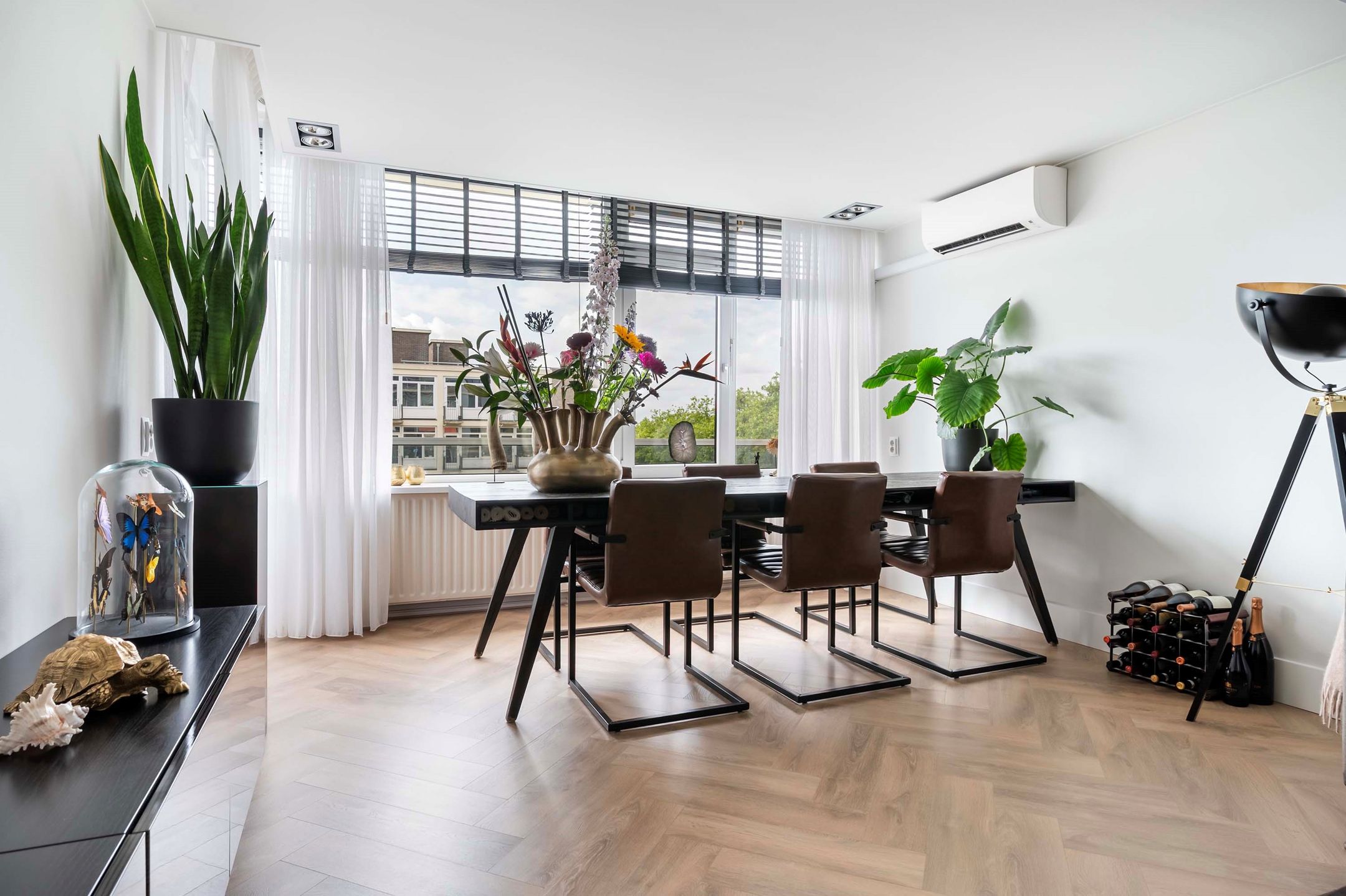 Foto 3 van Talingweg 95