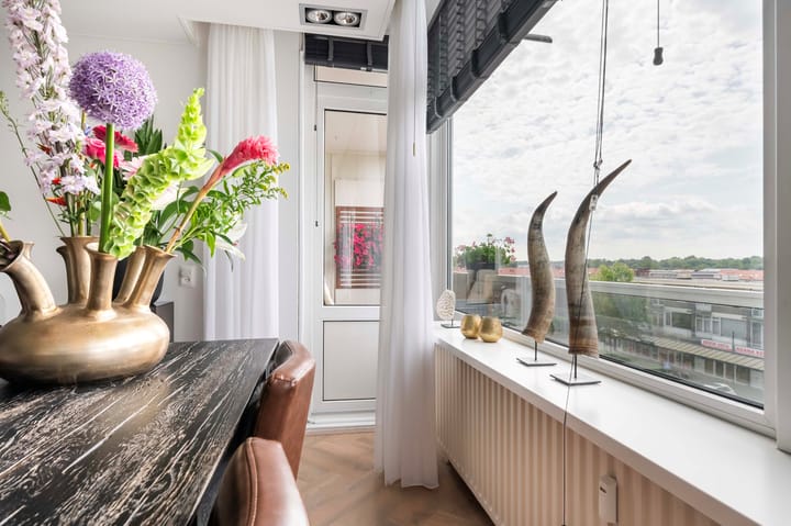 Foto 4 van Talingweg 95