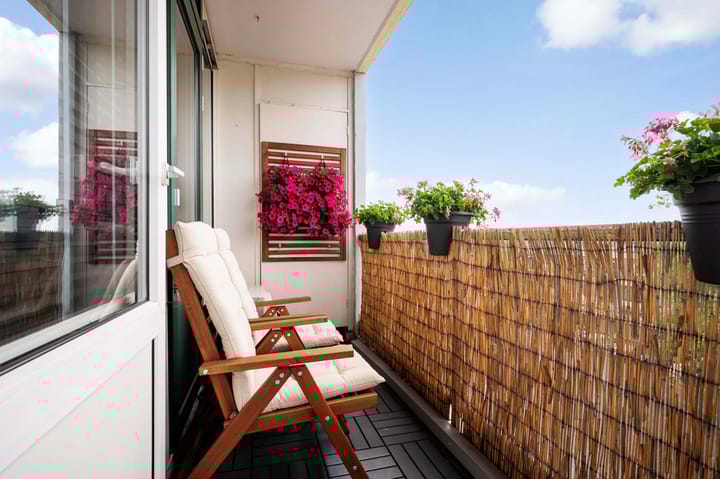 Foto 6 van Talingweg 95