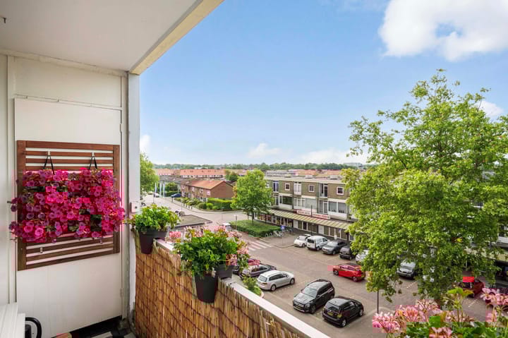 Foto 7 van Talingweg 95