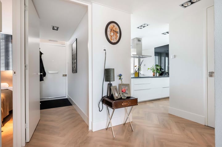 Foto 8 van Talingweg 95