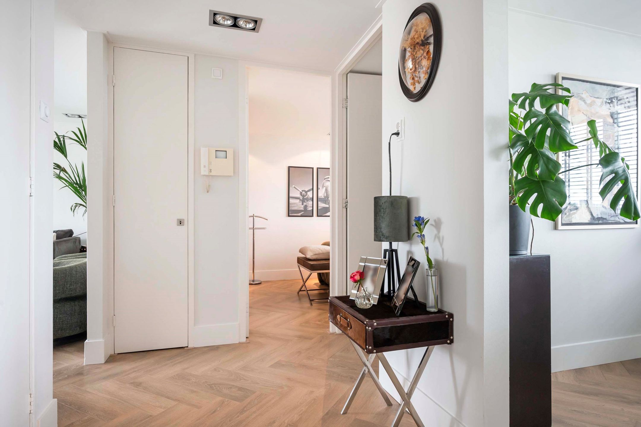 Foto 9 van Talingweg 95